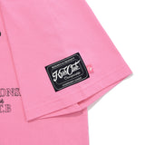 ウィティーバニールーズフィットグラフィックTシャツ