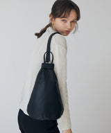 Vase Sling bag (6646393733238)