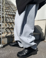 No.9360 round incision zipper BOOT (6680865603702)