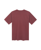 アートサービスTシャツ / ART SERVICE PINK T-SHIRT
