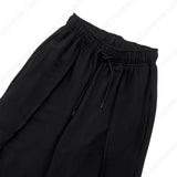 ウォッシングワイドスウェットパンツ / JWA Washing Wide Sweatpants Pants (3 colors)