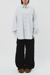 Try Wide Cargo Pants (3color)