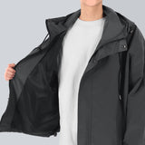マーレウィンドブレーカー / Mare Wind breaker