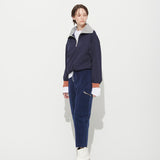 DIEGO CARGO PANTS, NAVY (6627471851638)