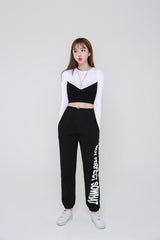 パーフェクトトレーニングパンツ / BOT(6904) Perfect Training Pants