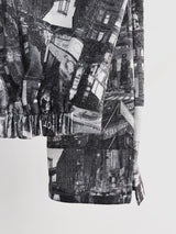 CITY PANTS (6629919031414)