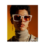 [FAKEME] LOG CVO sunglasses (6587996864630)