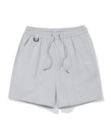TECH SHORTS_GREY (6677133492342)