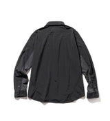 EC POCKET SHIRTS