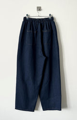 Morris pants