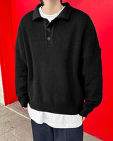 ウィニーオーブフィットニット / Winnie Ove Fit Knit