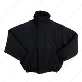 オウンオーサカボンバージャケット/OWN Osaka Bomber Jacket (3 colors)