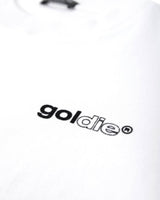 VISUAL ARCHIVE PREMIUM TSHIRT (6624081576054)