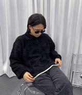 コジネスティントサングラス / COZINESS Retro Tint sunglasses (5828)