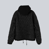 バレルフィールドジャンパー/Barrel Field Jumper