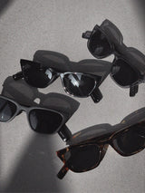 ASCLO Luxe Sunglasses (4color) (6631787593846)