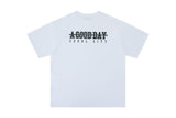 SEOUL CITY TSHIRTS (WHITE/BLACK LOGO) (6699083006070)