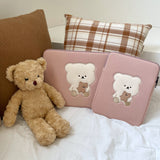 PINK PAD & LAPTOP POUCH (3 SIZE) (6687486443638)