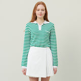 ST Pearl Button Knitwear (6684775809142)