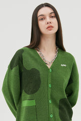 Inside-Out Cardigan_Green (6684848128118)