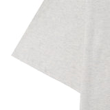 LE ブライアペイントTシャツ / LE Brier Paint T-Shirt (4 colors)