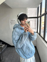 rain thin windbreaker