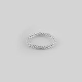 リング#7121