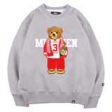 CHM-124 BAYERN MUNCHEN SUPPOTERS