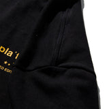 2020 logo tee (4625578983542)
