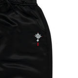 211-RIBBON SLIT SATIN PANTS (6550232072310)