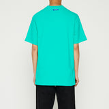 ユニセックビッグロゴTシャツ / Unisex Big Logo T-shirts (4558677704822)