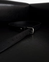 NEXT 30mmレザーロングベルト