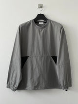 Pister windbreaker MTM