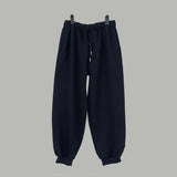 ラッドジョガーパンツ/Rudd Jogger Pant