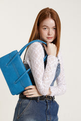セシメッシュベルト/CECI MESH BELT