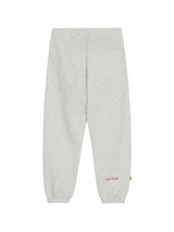 JOGGER PANTS WHITE MELANGE (6586540884086)