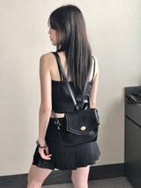 Rodin backpack