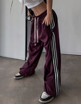 (UNISEX) F/Wサイドラインスナップトレーニング