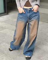 Elva pants