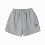 MCT W01 Gray concept Short pants