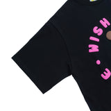 ピースベアTシャツ / PEACE Bear♡