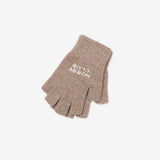 ハンドウォーマー/HOBBYCLUB HAND WARMER_BEIGE