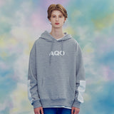 シグネチャーフーディー / SIGNATURE HOODIE (4363505860726)