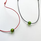 Green dragon (2color)
