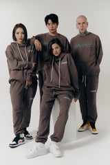 COCOA HOODIE (6615002611830)