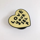 LETTERING TOK_love yourself (6609523245174)