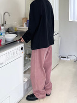 セントロマンスデルビーシューズ
