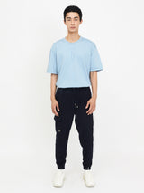 Flap Jogger Pants (6594068021366)