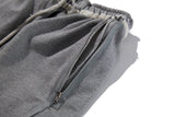 ボロボロ スウェットパンツ / "Boro-boro" sweatpants (4573758947446)