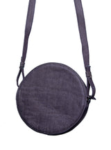 @"VOGUE" クロスショルダーバッグ | "VOGUE" cross shoulder bag (2402316681334)